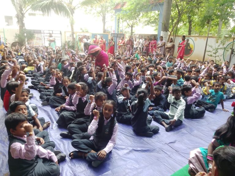 WhatsApp Image 2025-08-08 at 4.50.08 PM (1)