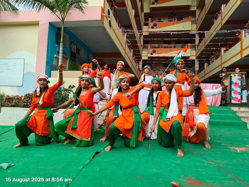 WhatsApp Image 2025-08-15 at 9.48.07 AM (1)