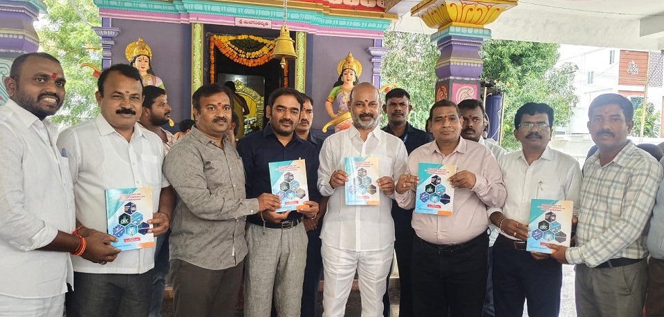 WhatsApp Image 2025-08-17 at 1.40.41 PM