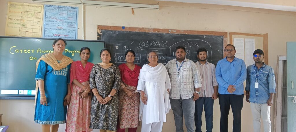 WhatsApp Image 2025-08-21 at 12.57.18 PM