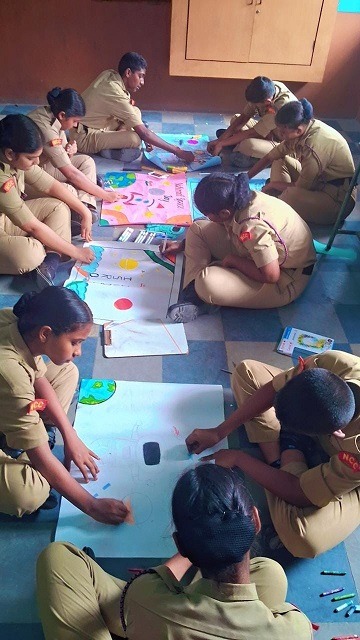 WhatsApp Image 2025-08-23 at 4.56.53 PM (1)