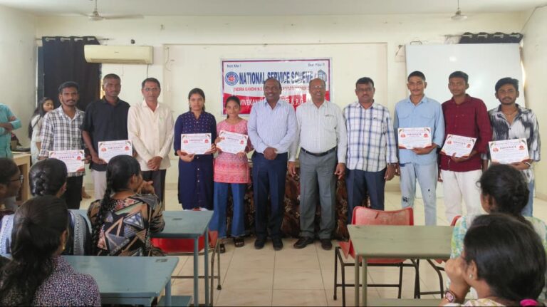 WhatsApp Image 2025-08-25 at 1.32.13 PM