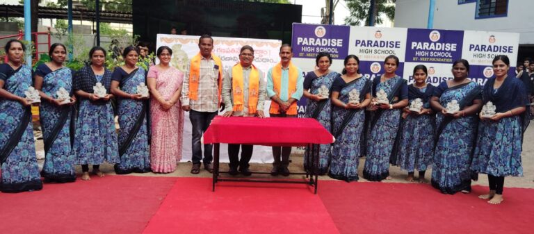 WhatsApp Image 2025-08-25 at 6.21.38 PM (1)