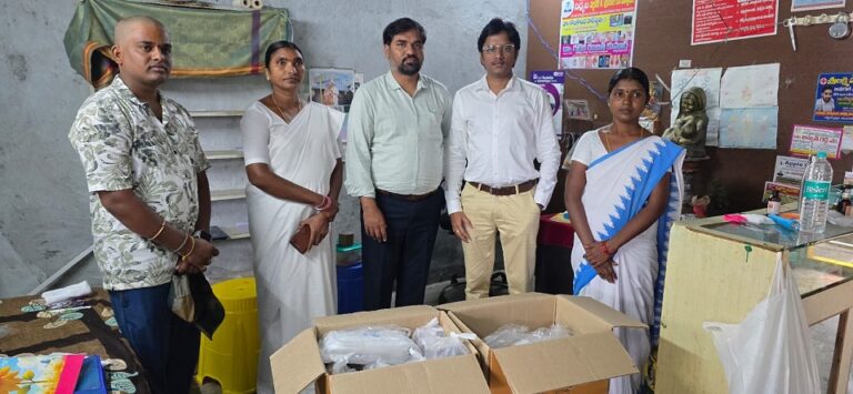 WhatsApp Image 2025-08-27 at 2.31.27 PM