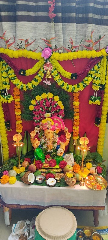 WhatsApp Image 2025-08-27 at 3.12.10 PM (1)