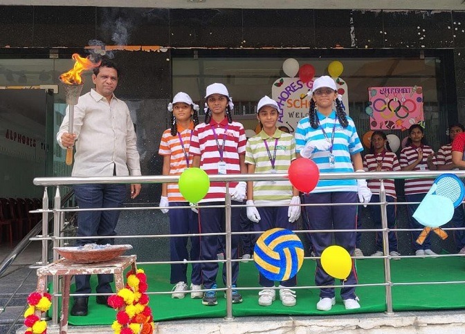 9cc20a48-e4f3-493d-9257-738796d4fdd2
