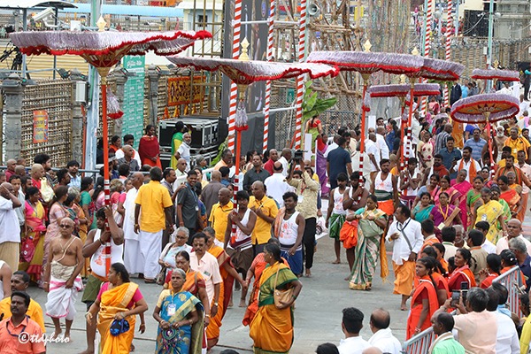 CHENNAI-UMBRELLAS-REACH-TIRUMALA3