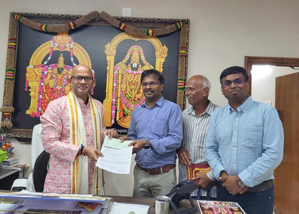 DONATION-OF-RS-10-LAKHS-1