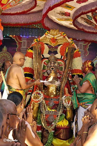GARUDA-VAHANAM1