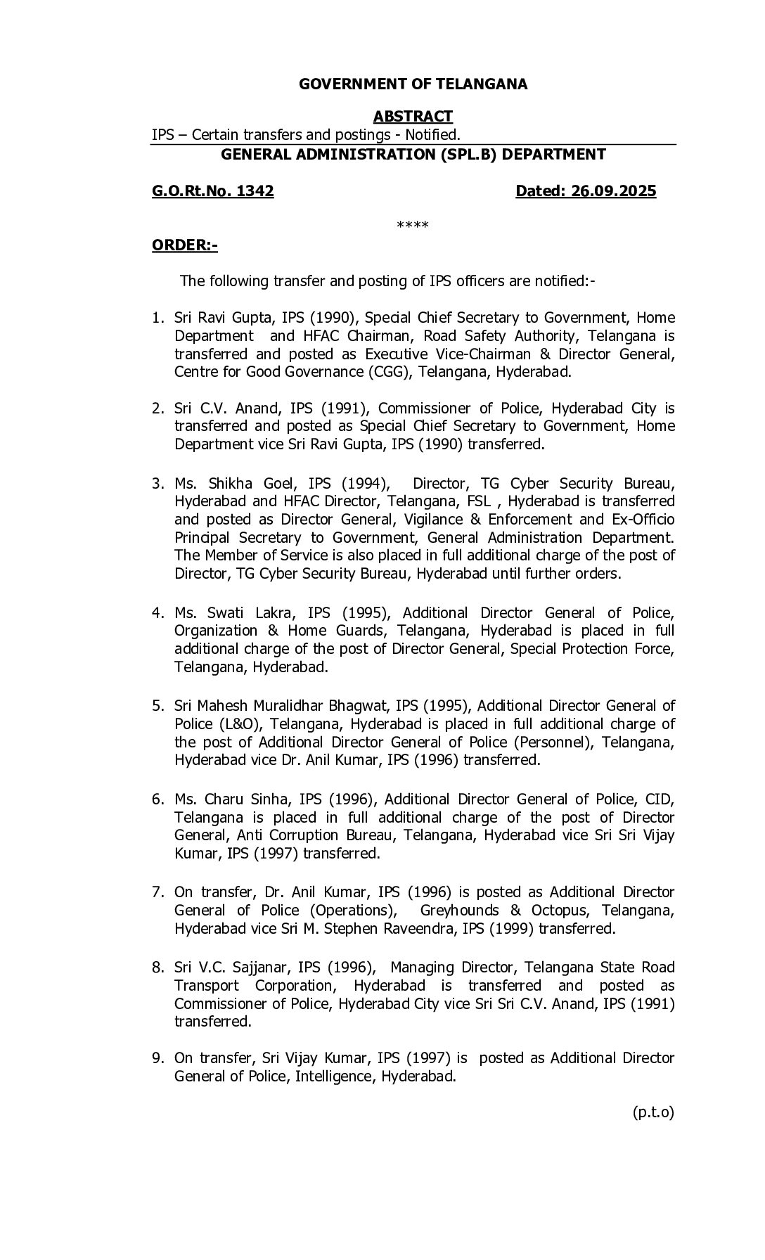 GO-IPS-Transfers