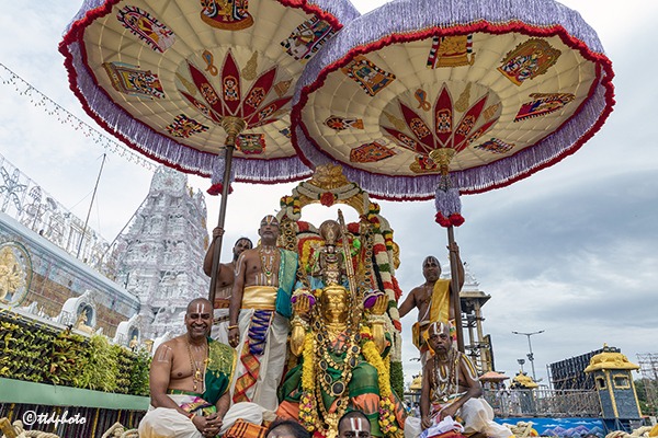 HANUMANTHA-VAHANAM7