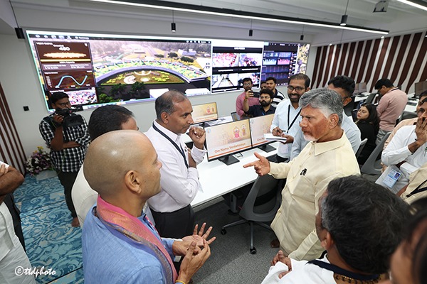 INTEGRATED-COMMAND-CONTROL-CENTRE-BY-AP-CM1