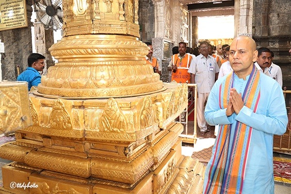 OATH-TAKING-OF-SRI-ANIL-KUMAR-SINGHAL-3