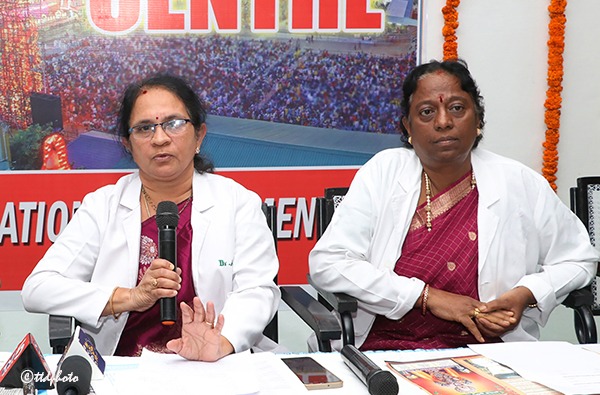 PRESS-MEET-BY-DR-SARADA