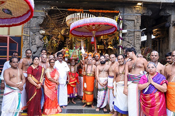 PROCESSION-OF-SRI-ANDAL-OF-SRIVALLI-PUTTER-MALLA-3