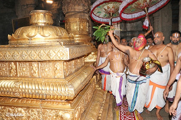 SAMPROKSANAM1