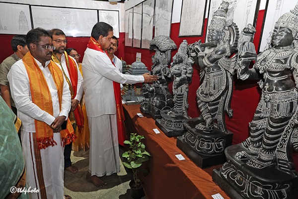 SHILPAKALA-SHALA1