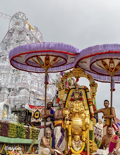 SIMHA-VAHANAM5