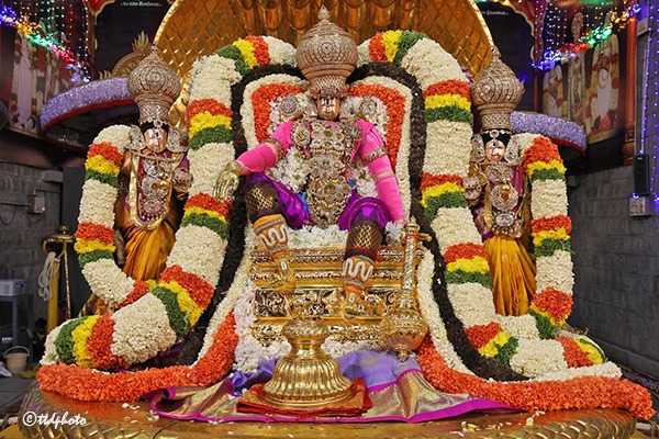 SRI-MALLAYAPPA-SWAMY-VARU-01 (1)