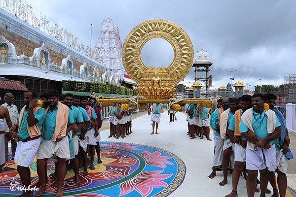 SURYAPRABHA-VAHANAM-TRIAL-RUN-2