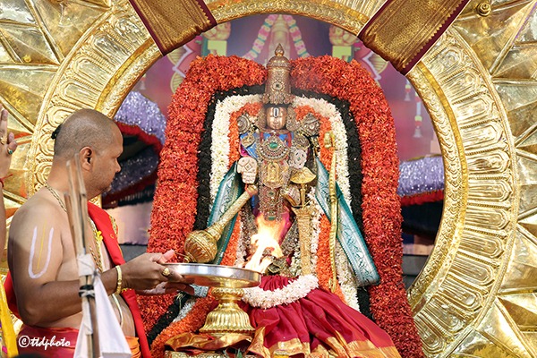 SURYAPRABHA-VAHANAM1