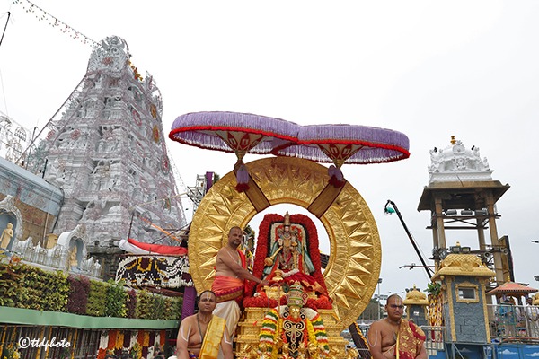 SURYAPRABHA-VAHANAM7