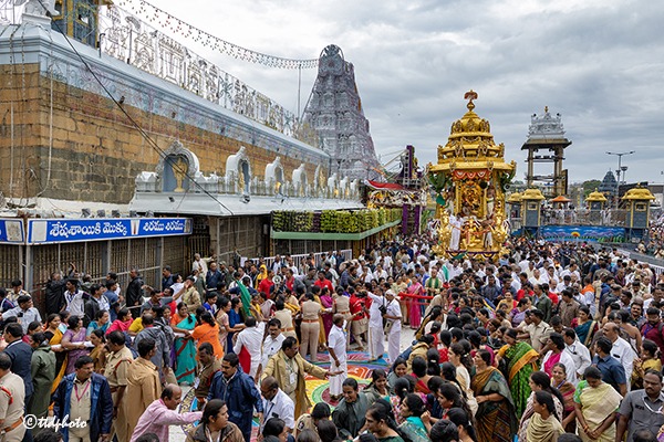 SWARNA-RATHAM3