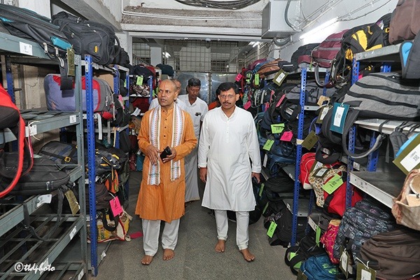 TTD-EO-INSPECTION-OF-LUGGAGE-CENTRES2