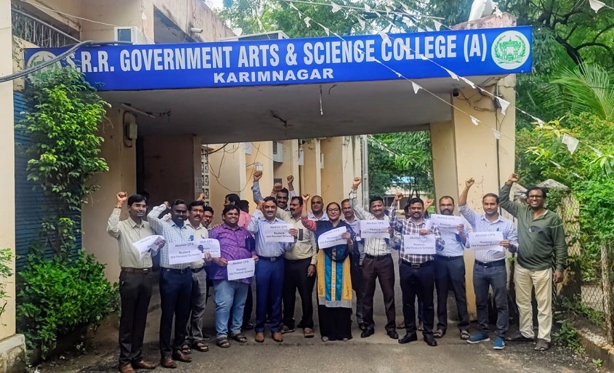 WhatsApp Image 2025-09-01 at 2.24.10 PM