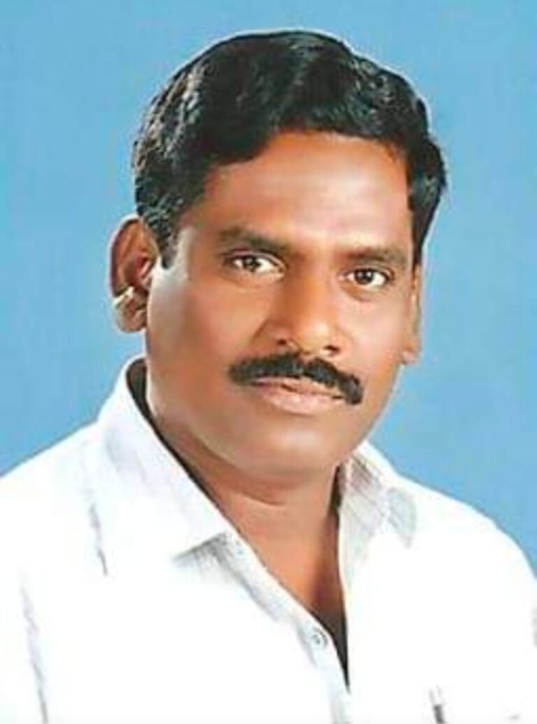 WhatsApp Image 2025-09-04 at 8.14.53 PM