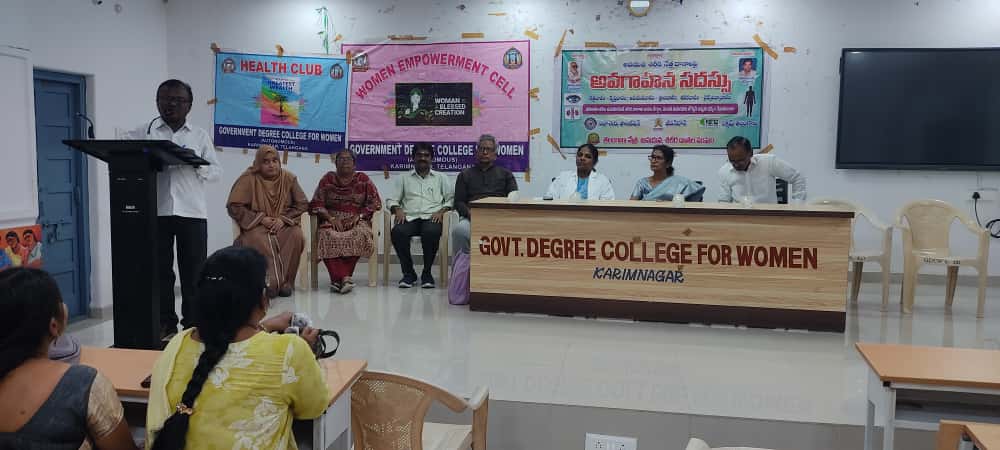 WhatsApp Image 2025-09-09 at 5.06.43 PM