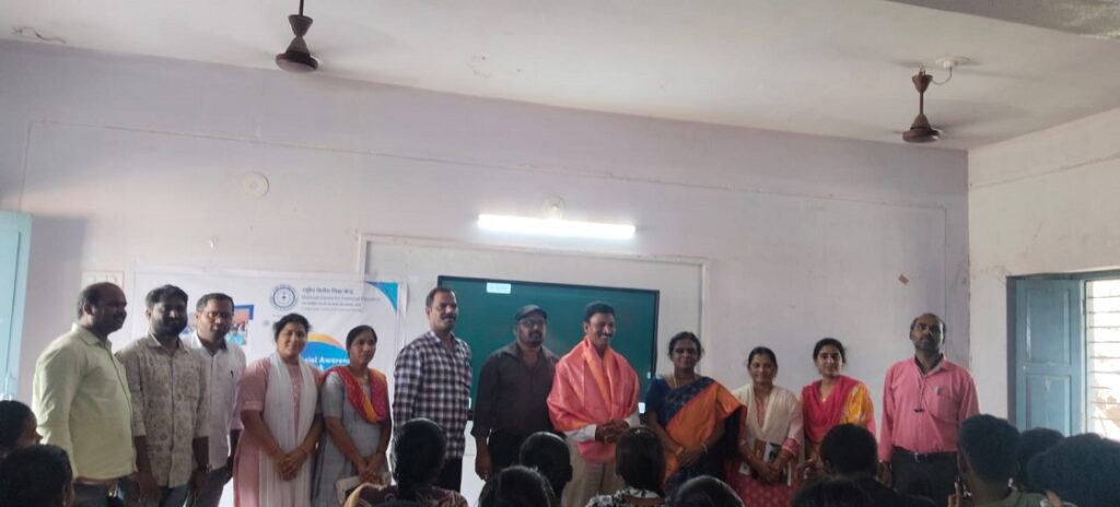 WhatsApp Image 2025-09-10 at 4.24.21 PM