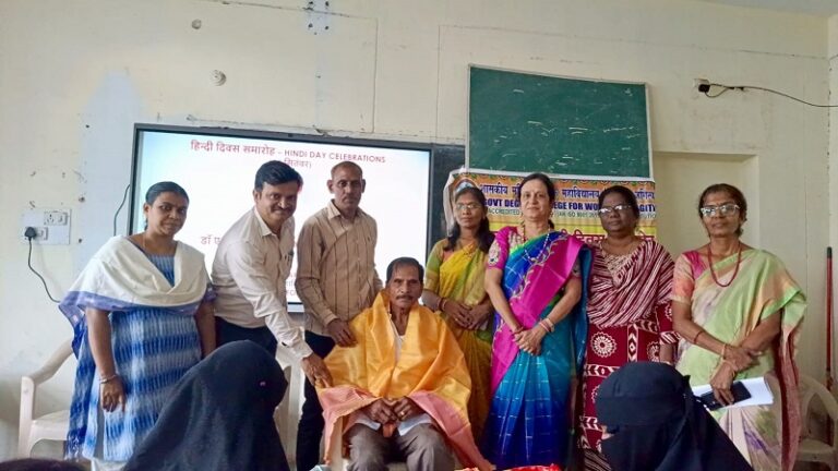 WhatsApp Image 2025-09-15 at 5.01.37 PM (1)