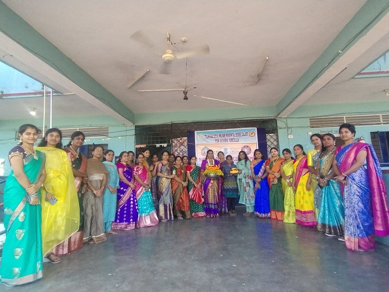WhatsApp Image 2025-09-18 at 4.27.52 PM (1)