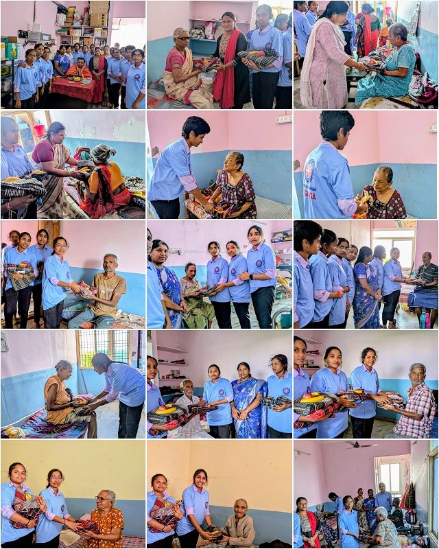 WhatsApp Image 2025-09-18 at 5.06.39 PM