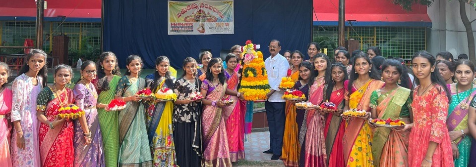 WhatsApp Image 2025-09-19 at 4.30.16 PM