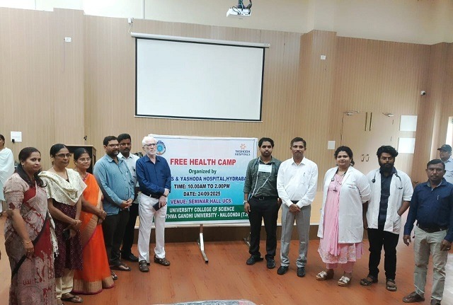 WhatsApp Image 2025-09-24 at 4.18.23 PM (1)