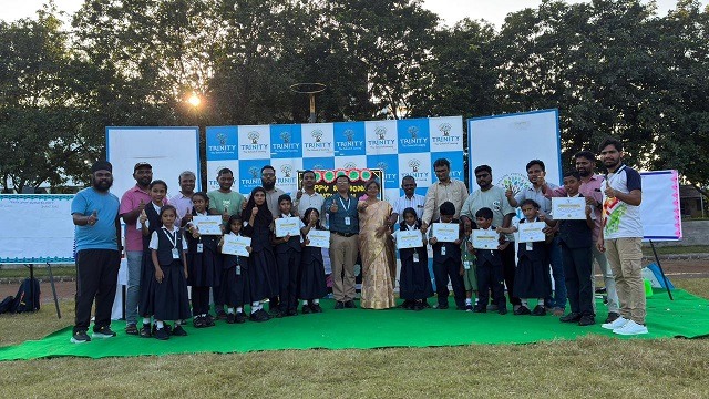 01b53fa4-5a38-43a0-ace1-1fc061da13d3