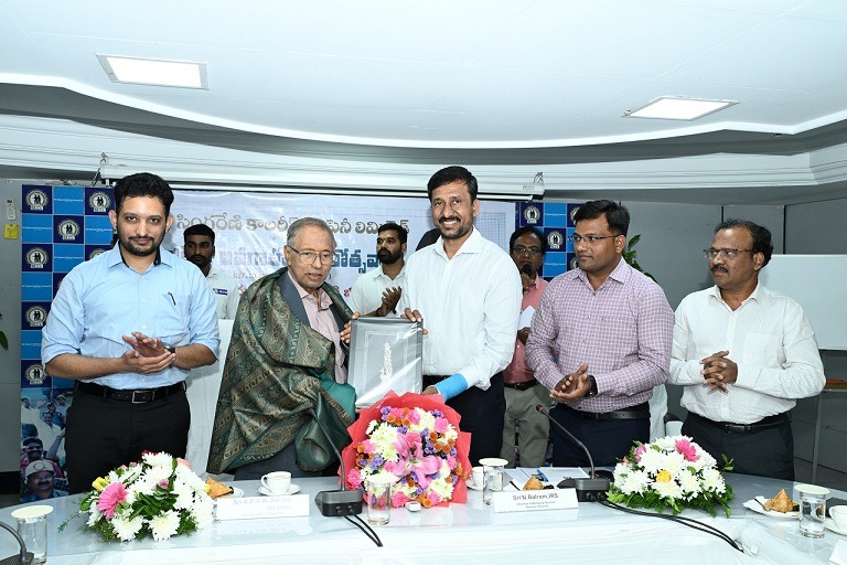 0bbbff58-9422-4444-ad59-d0f9a98a82e8