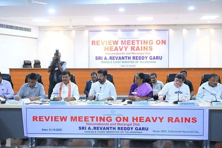 17af39c4-5218-4409-bae1-b63fdf3c283c