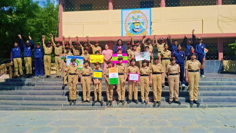 1bc6e3c1-9b35-407e-966c-fc8ea54bc4c7