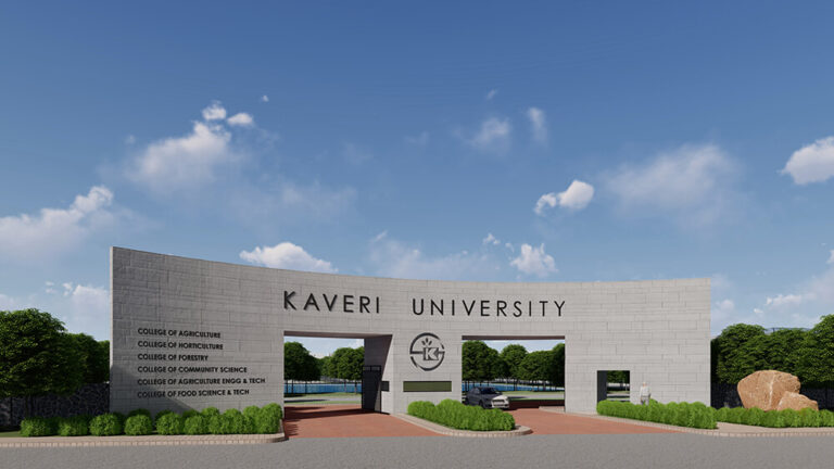 2024-05-11-14-32-20_kaveri-uni-images (1)