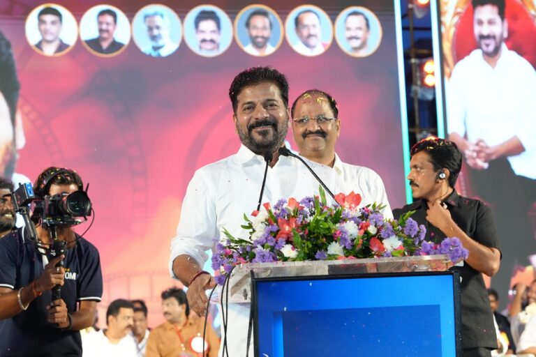 2b216b93-c673-4f5d-87b7-83364ac26baf