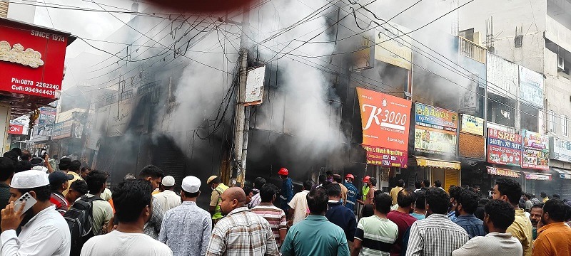 31594cb5-d0fd-4afe-a378-7815573c81c6