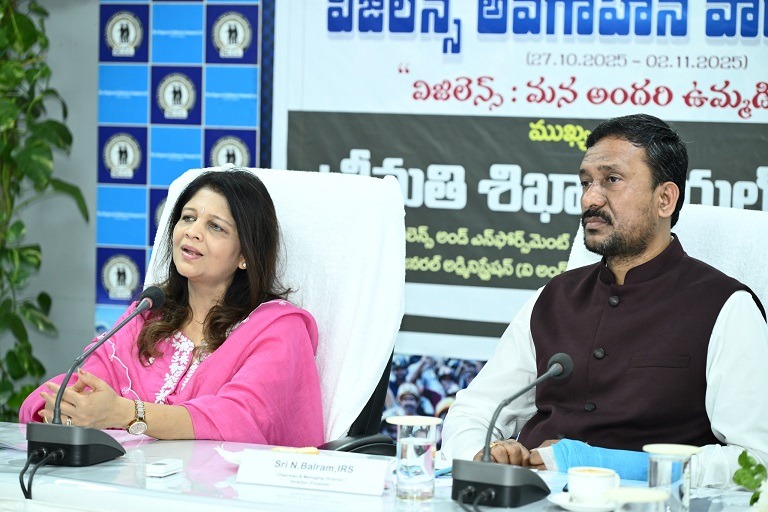 4bd97e43-e077-48de-8910-019a8ac2b4a2