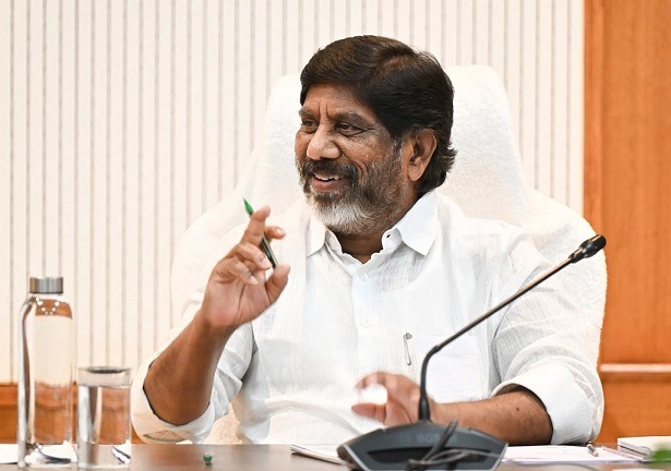 57120c40-9ed0-42c9-a1f4-da61b7682aed