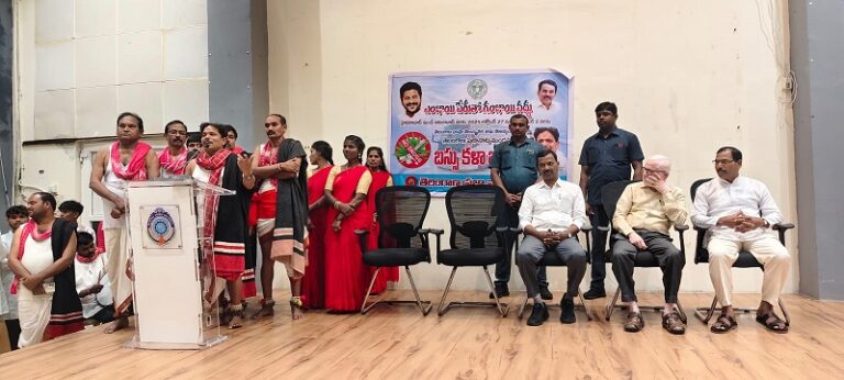 5b9c0fcf-c8d4-4298-9d89-97b2cff2d4bf