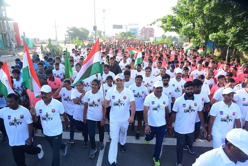 6154c9af-12f8-4659-9134-6d8b1bd089e9