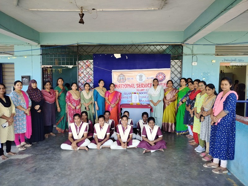 64bc5784-b588-44b2-aeba-fa97a56c39cb