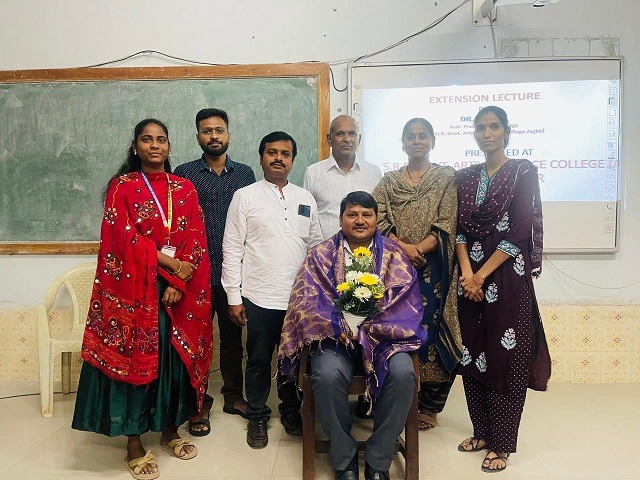 656cd94c-5a6c-4a5c-b83c-bc8b0b303e39